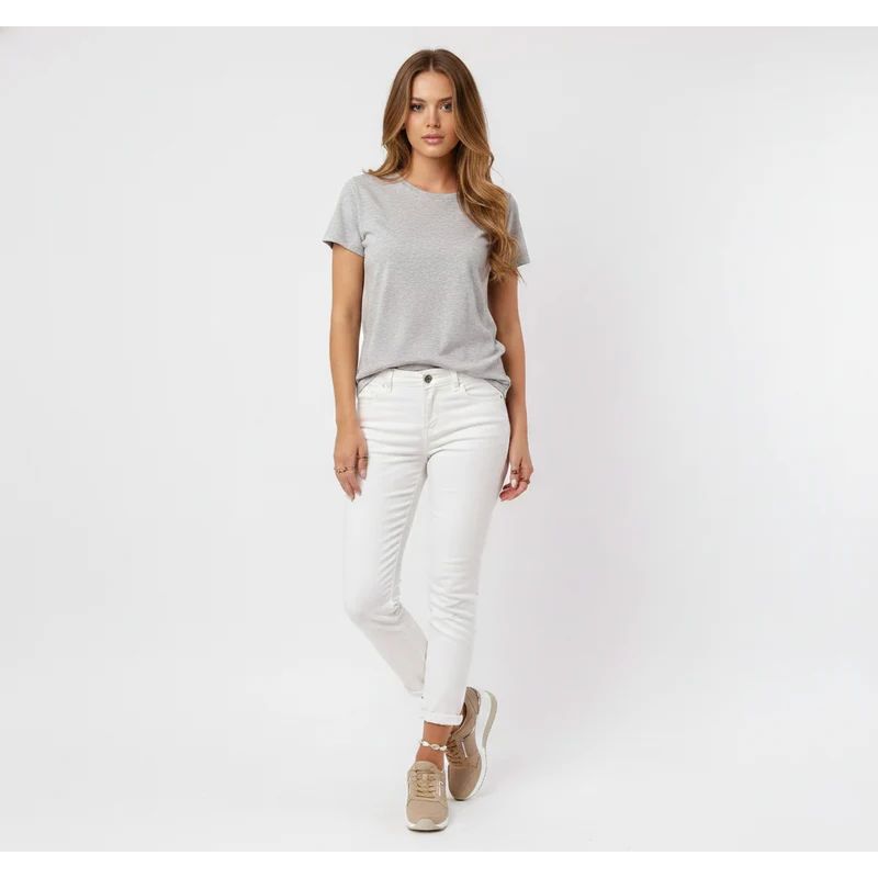 Platform Sneakers for Women with Breathable Mesh and Arch Support