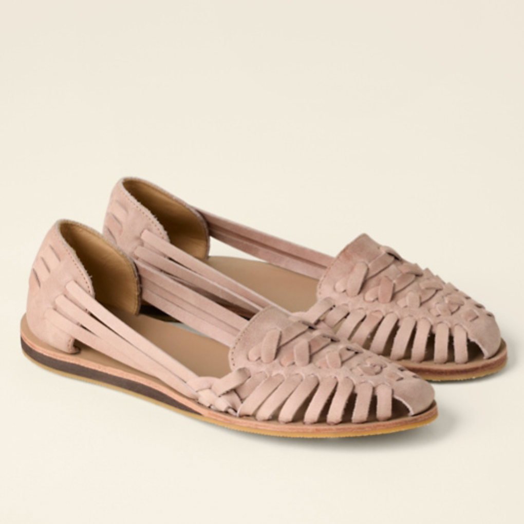 Catherine | Stylish Orthopedic Sandals for Women - Image 4