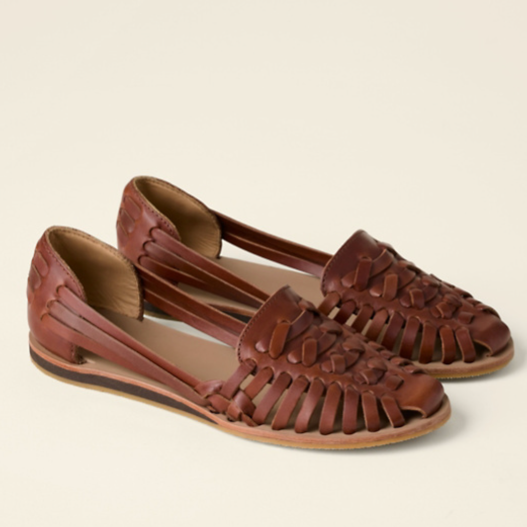 Catherine | Stylish Orthopedic Sandals for Women - Image 3