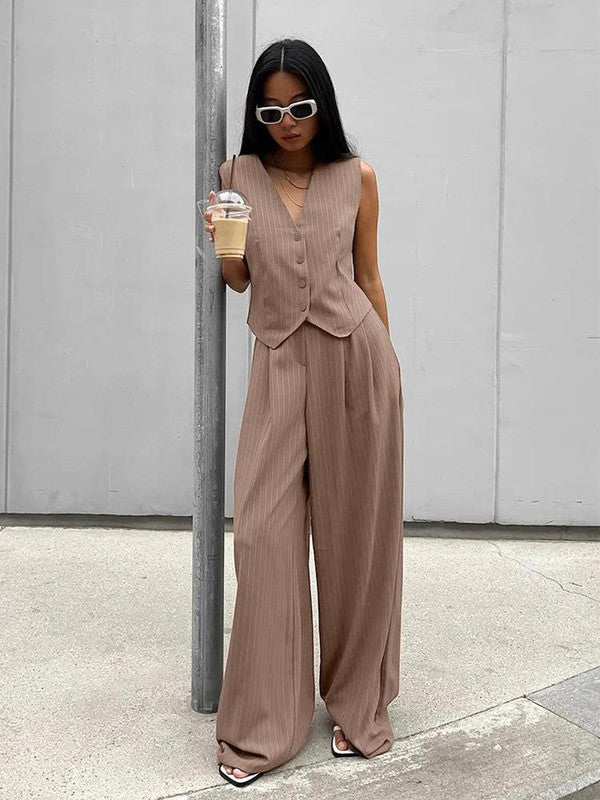 V Neck Bodysuit with Four Way Stretch and Snap Closure