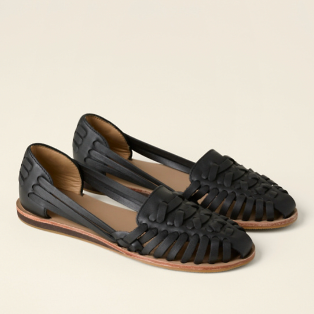 Catherine | Stylish Orthopedic Sandals for Women - Image 2